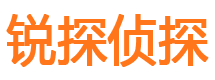 阜新外遇调查取证